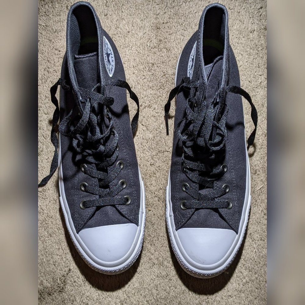 Converse Chuck Taylor All-star Classic